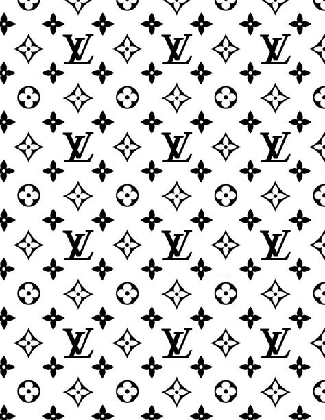 lv monogram background|lv monogram pattern.